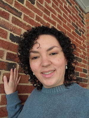 Carmen Melendez, LCSW-A