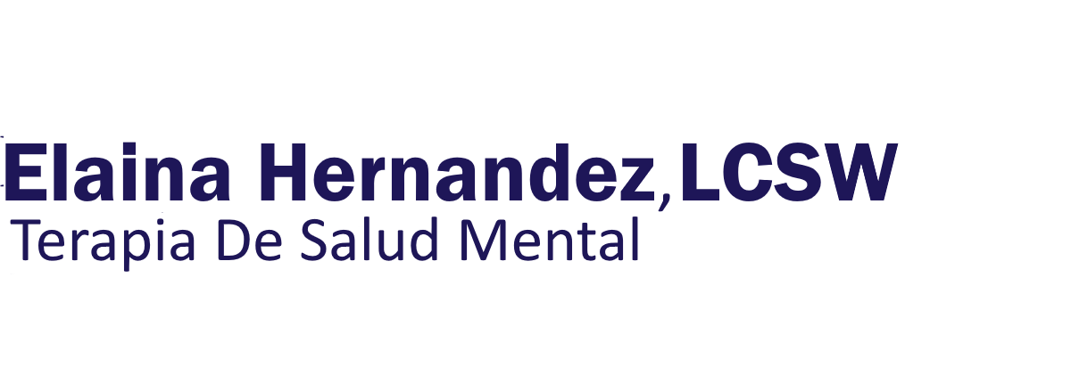 Hernandez LCSW, PLLC