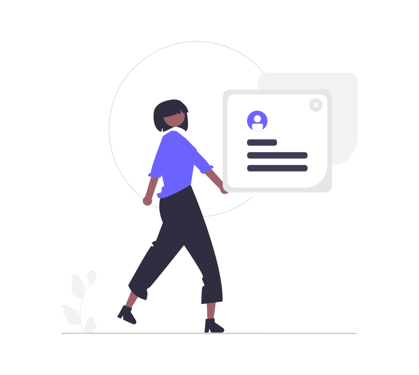 About Carmen Melendez